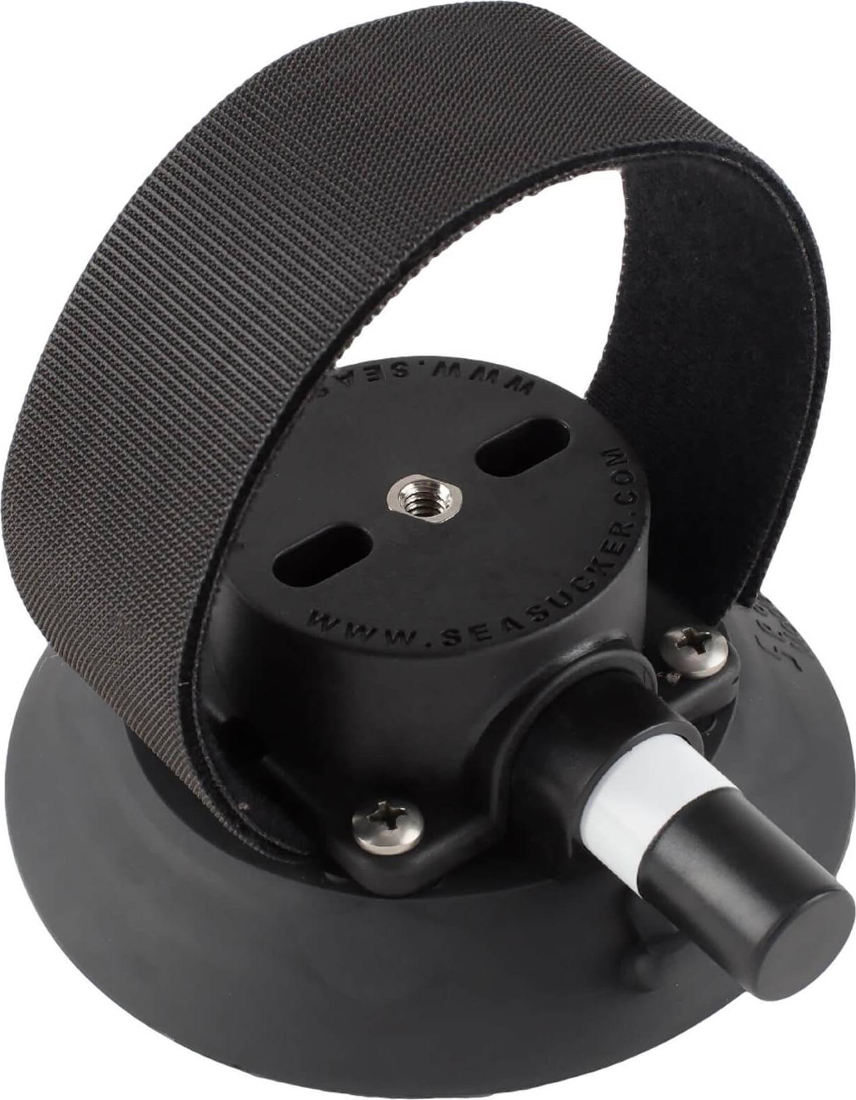 SeaSucker Compact Rear Wheel Rear
