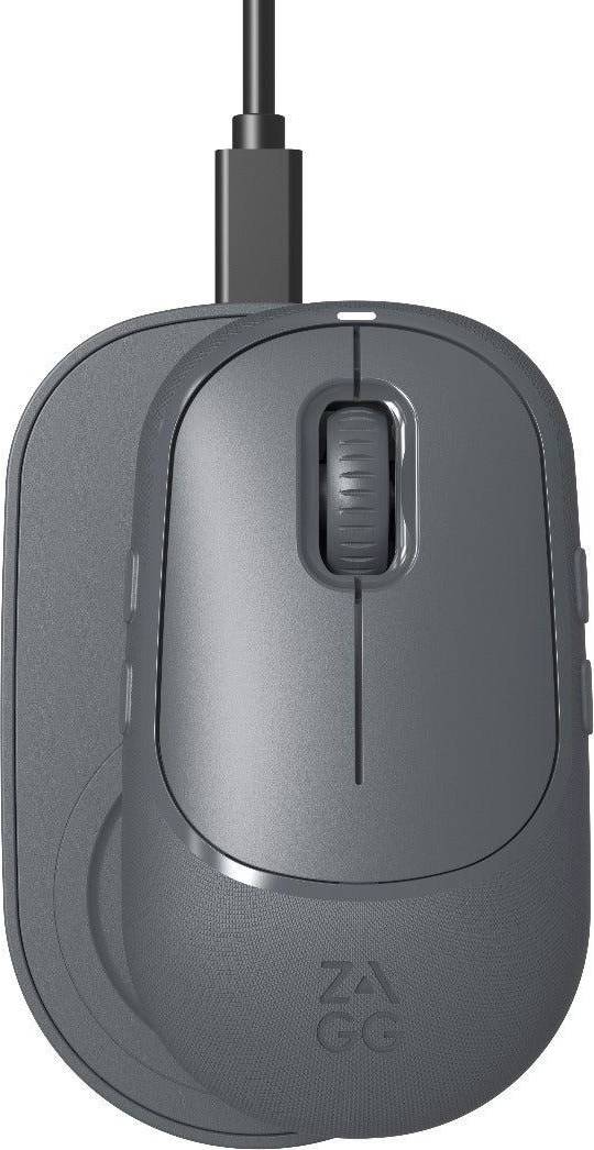 Zagg Pro Mouse