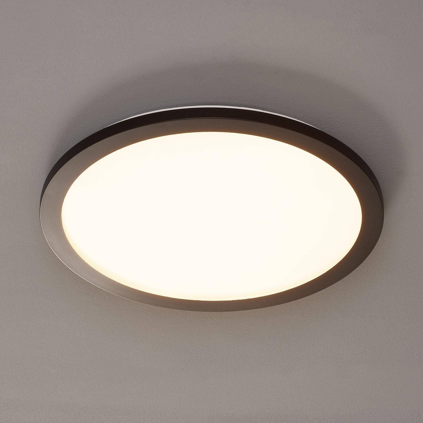 Camillus LED