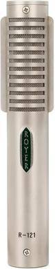 Royer Labs R-121