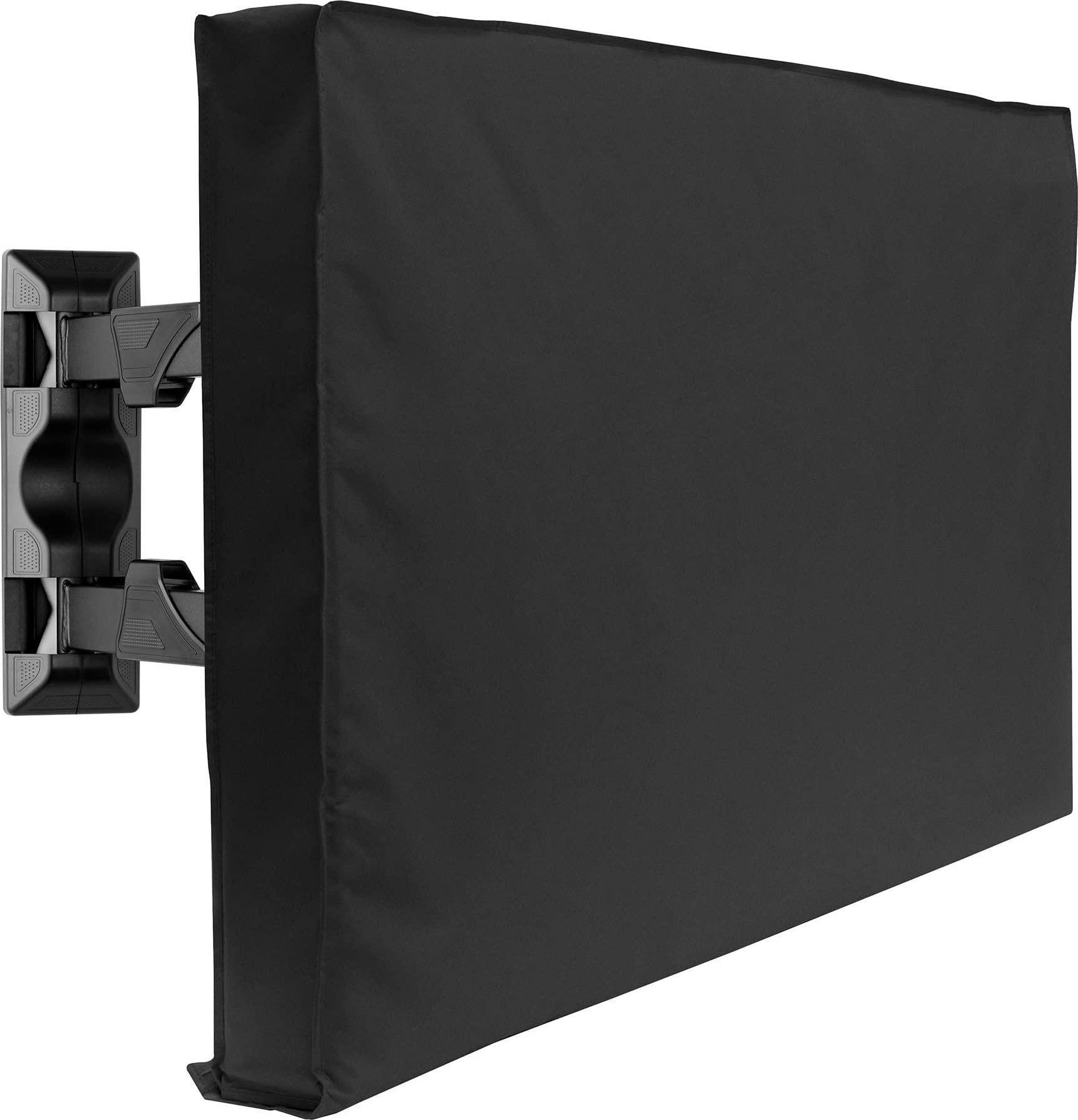 65" tv mount Mount Factory Cover 65' Model