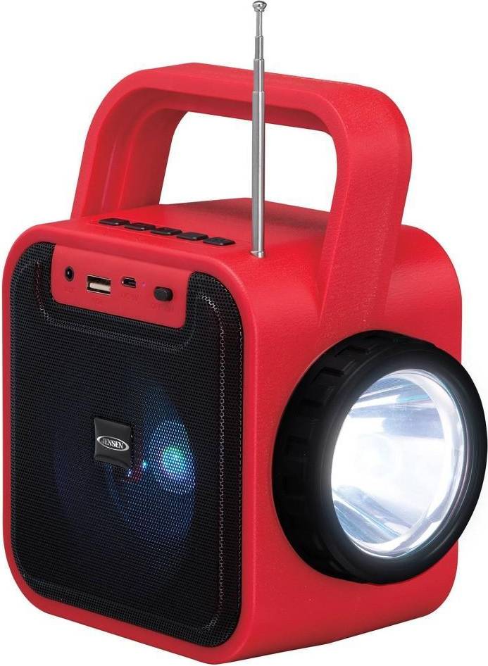Portable