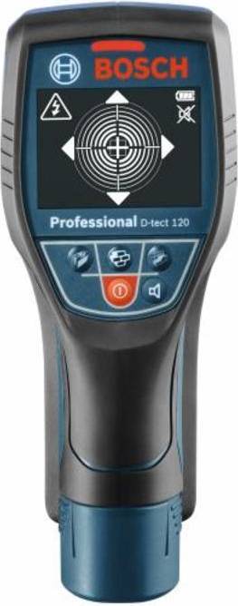 Bosch multi tool Bosch Wall/Floor Scanner Kit