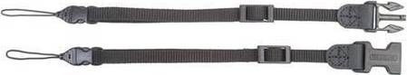 Mirrorless Mini QD System Connector
