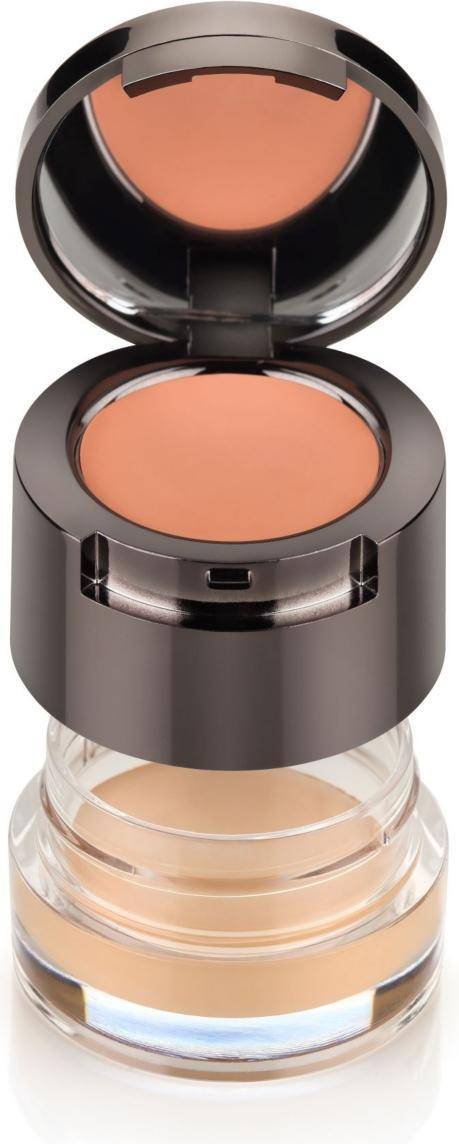Concealer Cover Correct Light