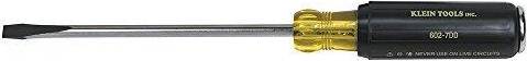 602-7DD 5/16-Inch Keystone Demolition Driver