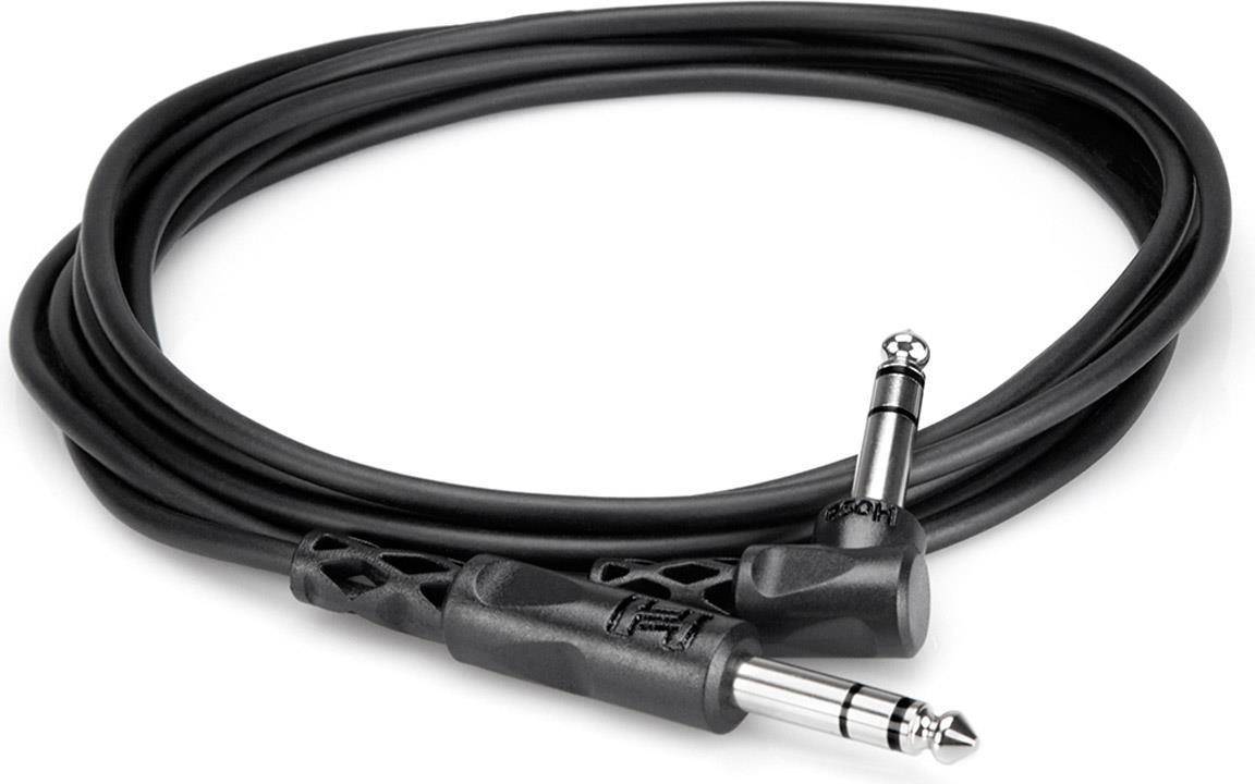 CSS-110R Balanced Interconnect Cable