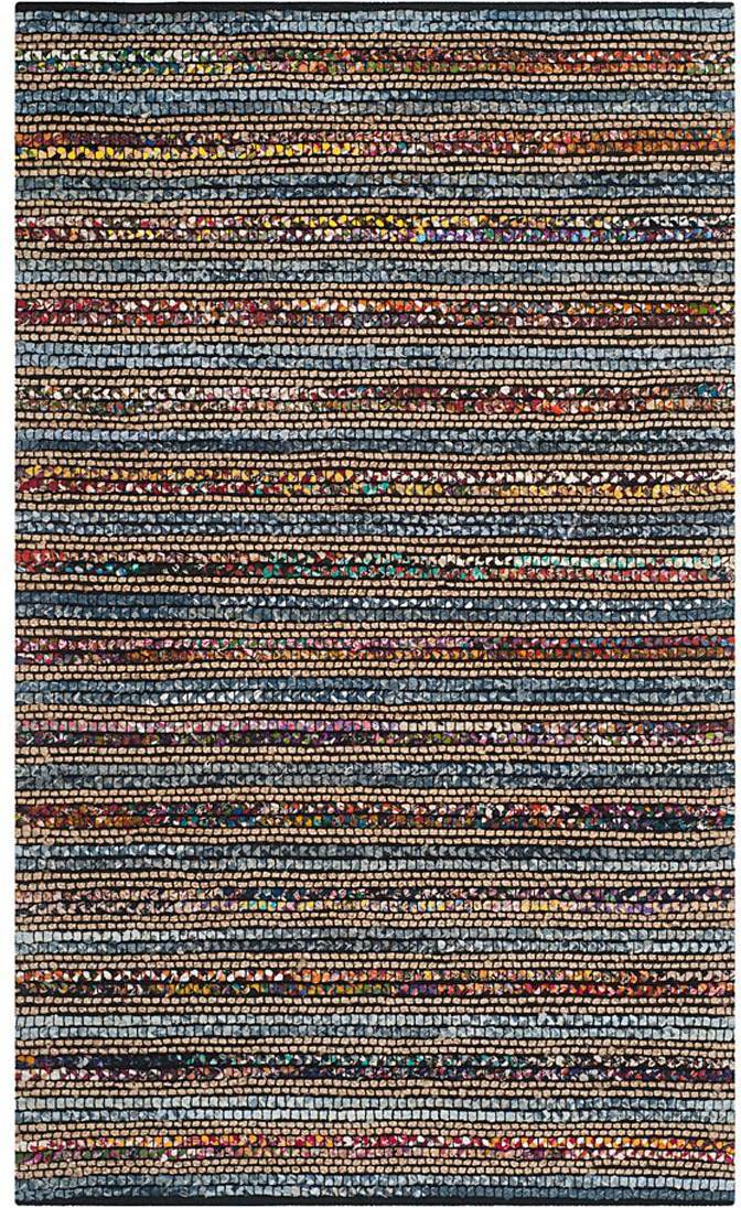 Safavieh Rugs Indoor Rugs Red, Blue