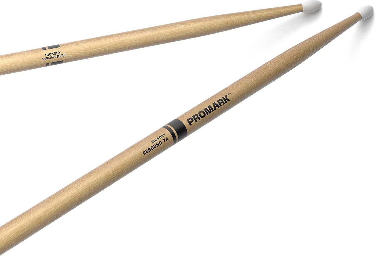 Promark RBH535AW