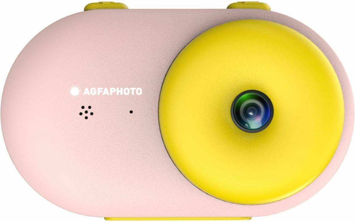 Realikids Camera