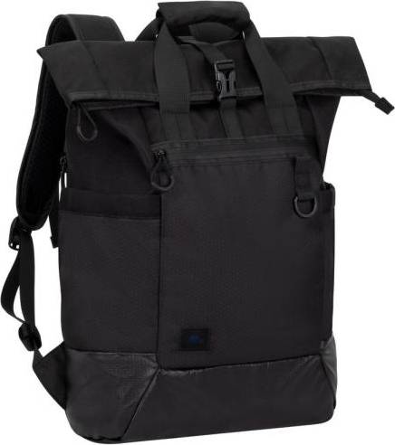 Rivacase Dijon Backpack