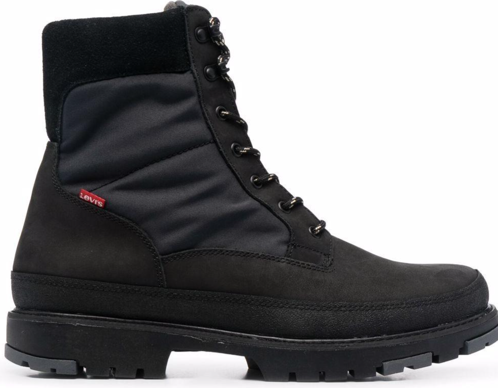 Levi's Torsten