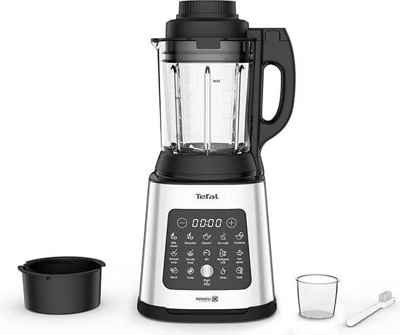 PerfectMix Cook BL83SD30