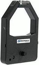 Microline 590/591 R6070-2