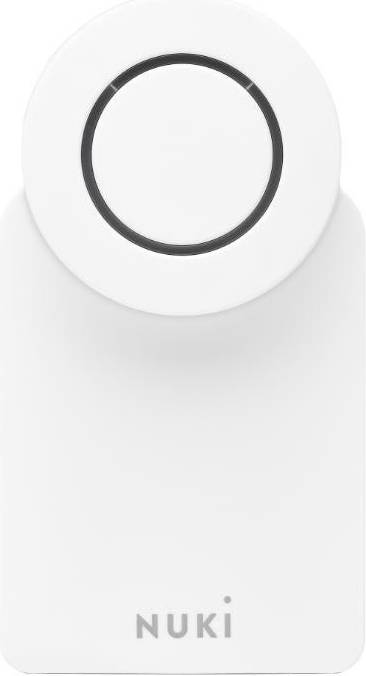 Smart Lock 3.0