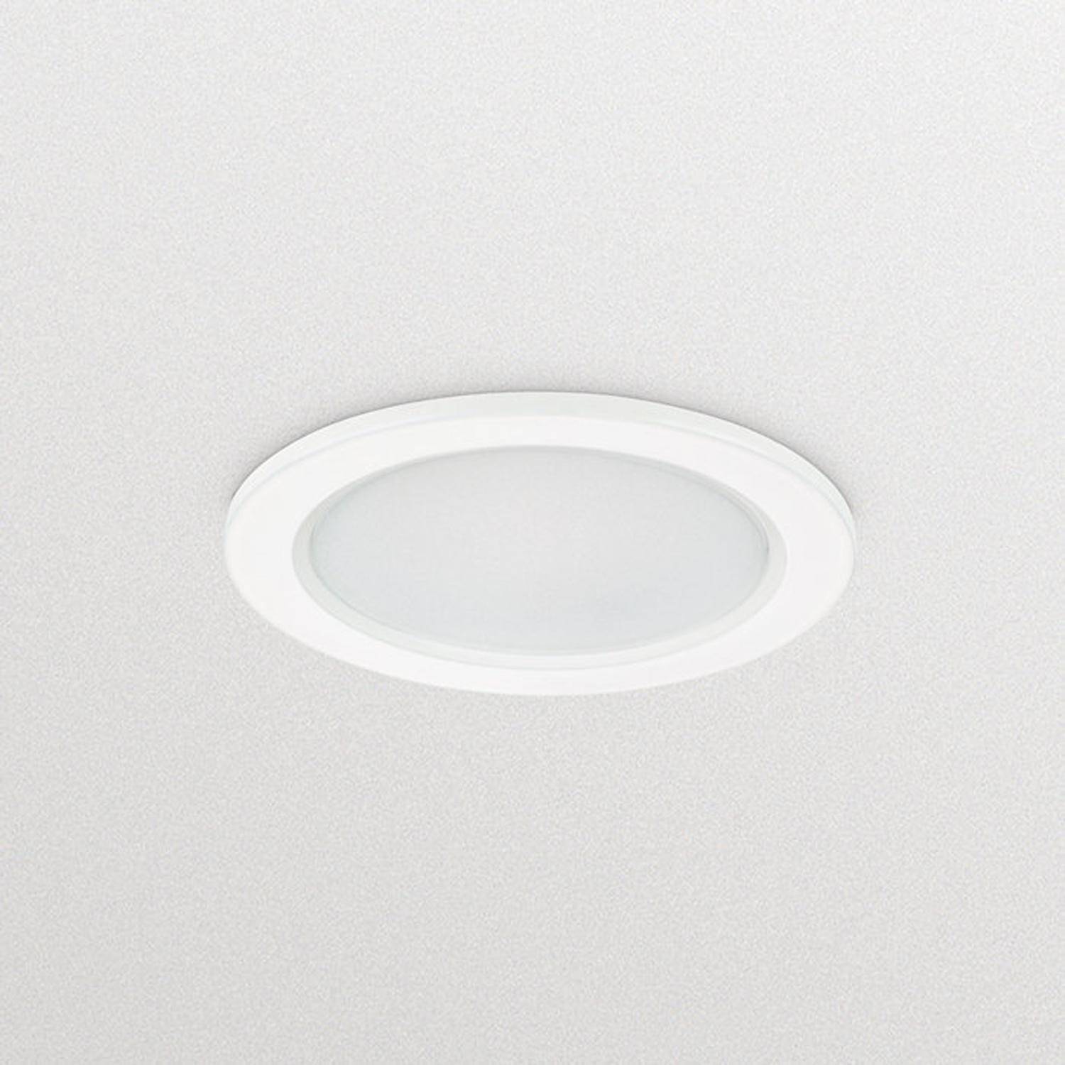 Philips LED downlight Coreline DN145B Ceiling Flush Light