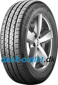 Viking TransTech II - 195/75 R16 107/105R