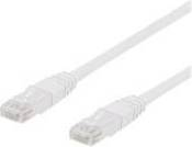 X-Shield Patch-kabel RJ-45 hane