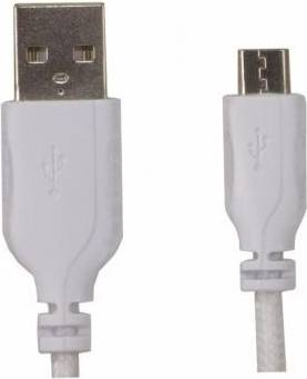 Isimple micro-USB