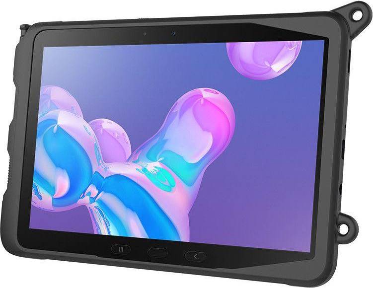 RAM Mounts IntelliSkin Cover RAM-MOUNT RAM-SKIN-SAM52 Pro
