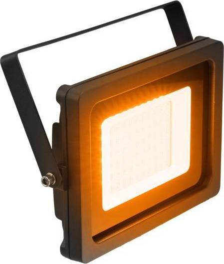 Eurolite LED