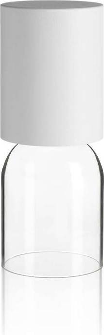 Nui Mini LED Rechargable