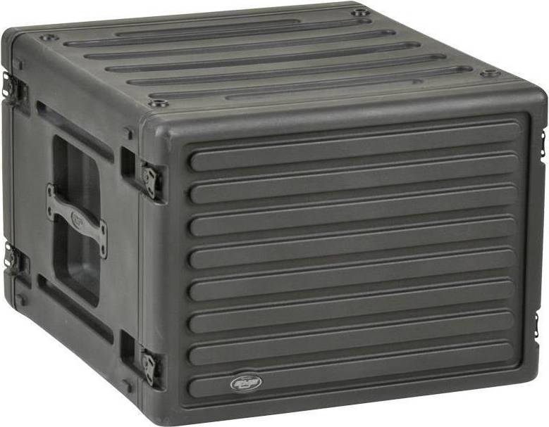 R8 Case
