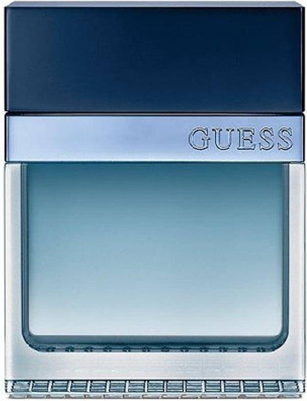 Seductive Homme Blue EdT