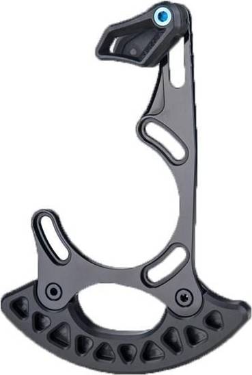 AbsoluteBlack Bashguard ISCG05