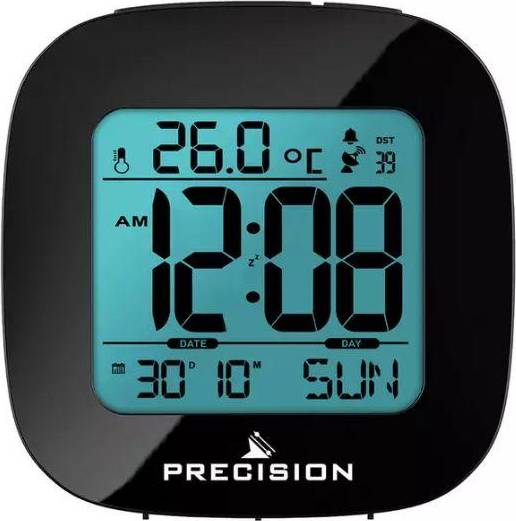 Precision AP058