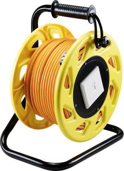 Renkforce RJ45 Networks Cable CAT 90.00