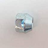 H&R Boulon De Roue 122560001