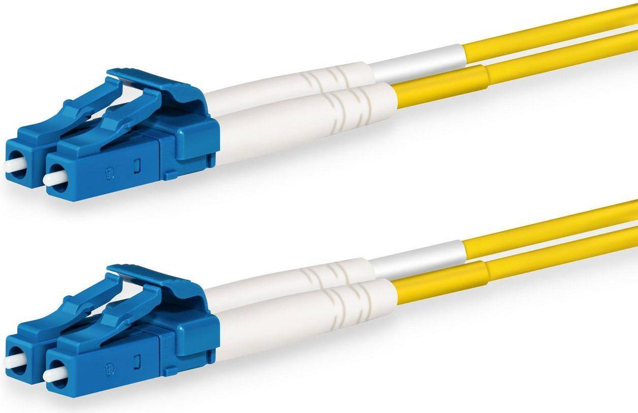 Lanview patchkabel - 5