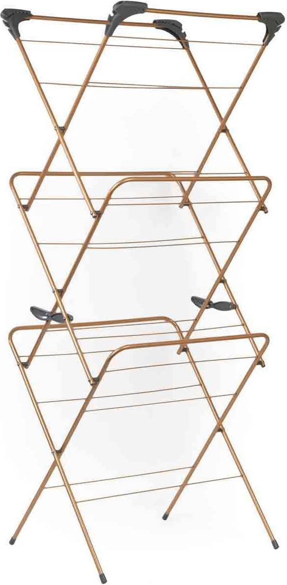 Folding Drying Rack 15m