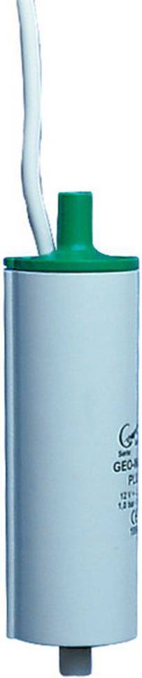 Reimo Comet 'Geo-Inline-Plus' 12V pump