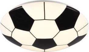 Kloppi LED