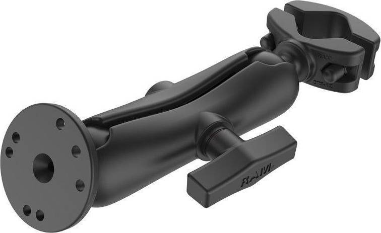 RAM Mounts RAM Mount RAM-101U-271-12