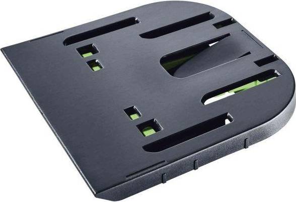 Festool Base Runner LAS-H-ES