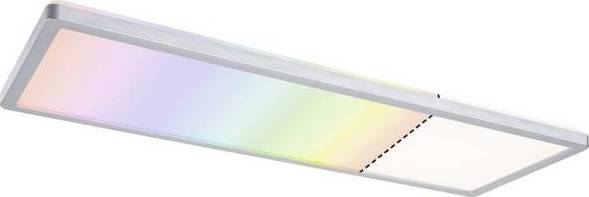 Paulmann 71020 LED-panel Loftplafond