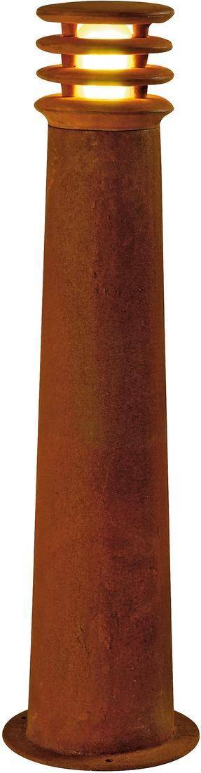 SLV Rusty Rust Grindlykta 70cm