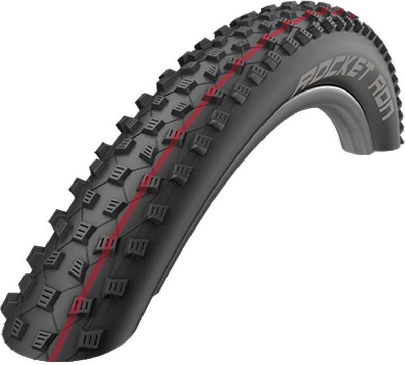 Schwalbe Rocket Ron Evolution Line Speed