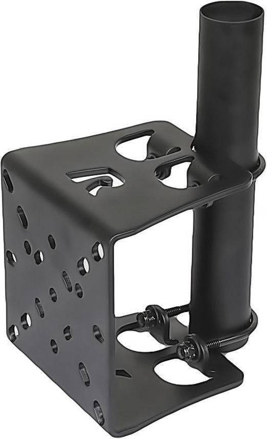 RAM Mounts RAM Mount RAM-VB-184T