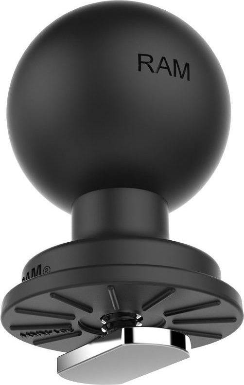 RAM Mounts Mount RAP-354-TRA1