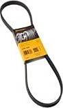 Contitech Multi-Ribbed Belt AP6PK1026