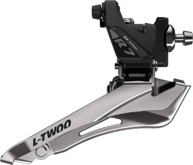 LTWOO R7 Front Derailleur R5010 2x10sp