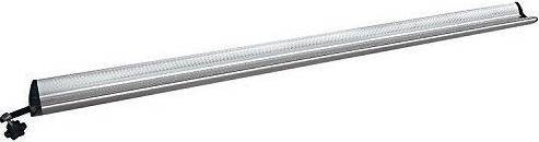 Menabo M-way Bc3047 Alphard Loading Ramp