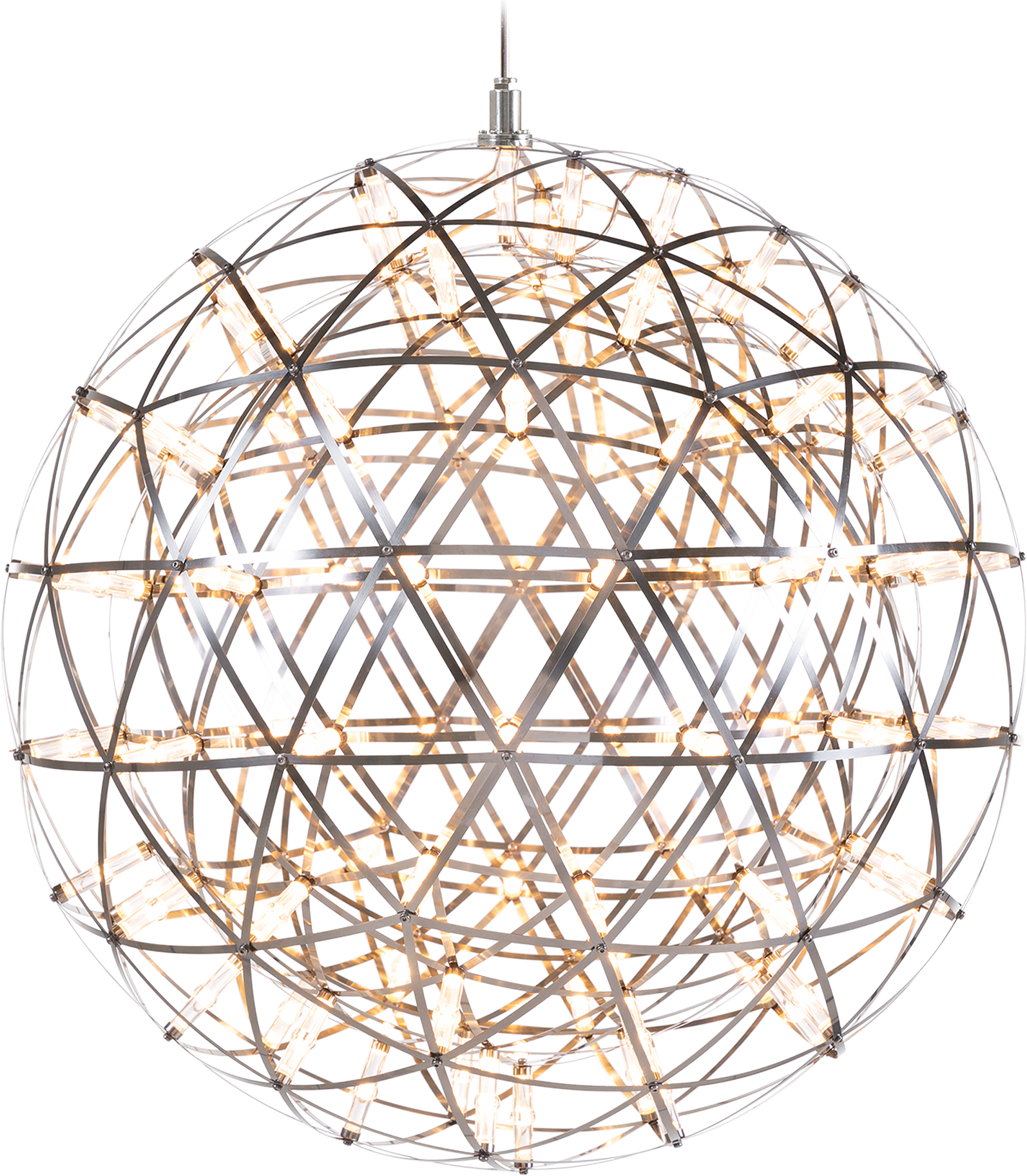 Raimond II R43