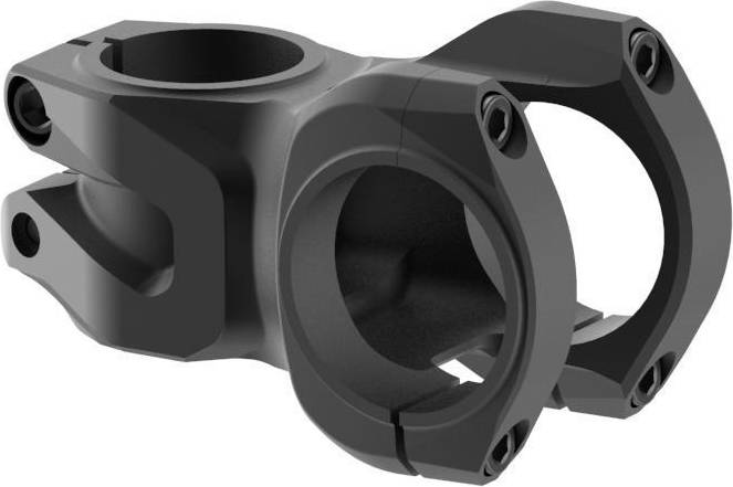 Components 35 Stem