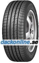 Sava Intensa 2 225/55 R18 98V