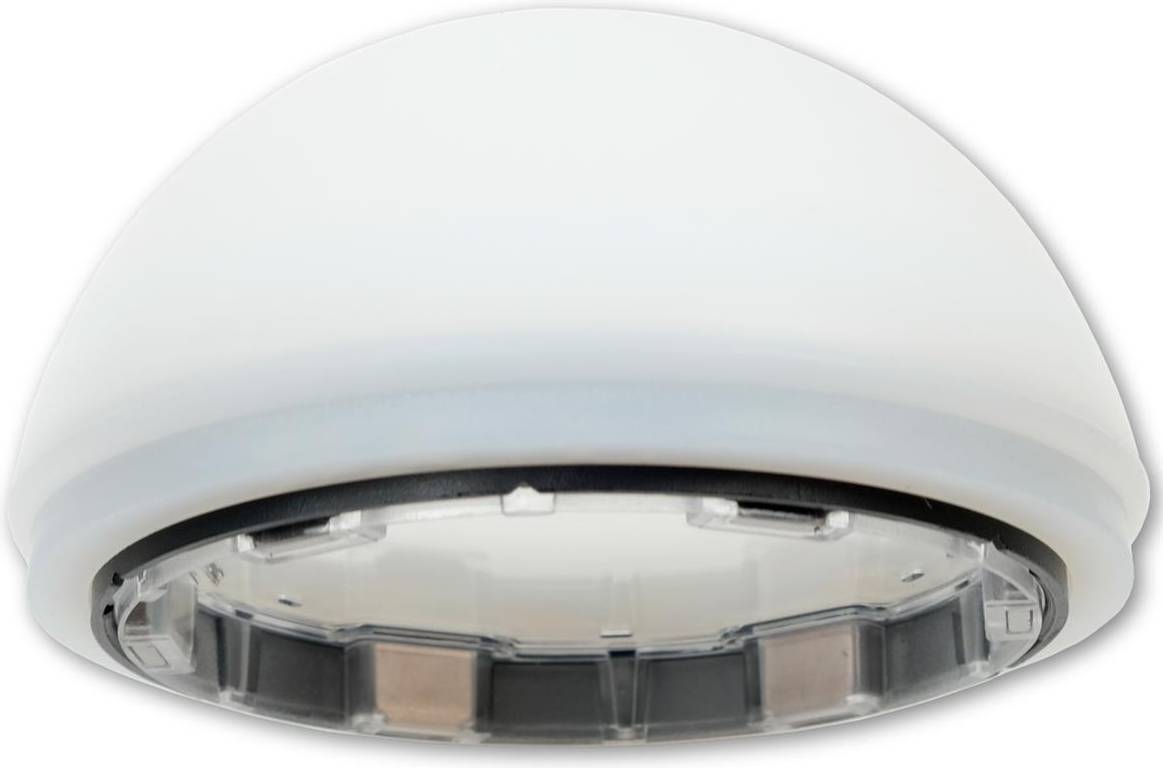 Flash Diffuser Dome